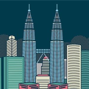 Meet your Posher, Cassidy